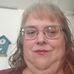 Marie H Wolfe - Facebook