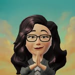 Marie Wolfe - @mariewolfe36 - Instagram