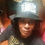 Marie Wolfe - @wolfe7524 - Instagram