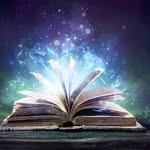 𝓜𝓪𝓻𝓲𝓮 𝓦𝓸𝓵𝓯𝓮 - @everything_books_and_stories - Instagram