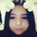 Marie Wolfe - @wolfe_14 - Instagram