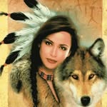 Marie Wolfe - @wolfe_corp1 - Instagram