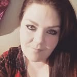 Marie Wolfe - @wolfe.marie - Instagram