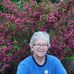 Marie Wolfe - Facebook