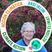 Marie Wolfe - Facebook