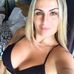 Marie Wolfe - Facebook
