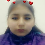 marie wolfe - @mariewlfe4 - Instagram