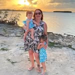 Marie Wolfe - @wolfemp64 - Instagram