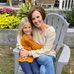 Marie Wolfe - Facebook