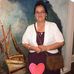 Marie Wolfe - Facebook