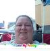 Marie Wolfe - Facebook