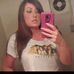 Marie Wolfe - Facebook