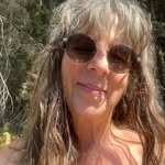 Marie Wolfe - @mariewolfeart - Instagram