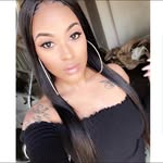 Marie Wolfe - @mariewolfe1174 - Instagram