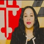 Marie Wolfe - @electmariewolfe2022 - Instagram