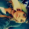 Marie Wolfe - @marie.wolfe00 - TikTok