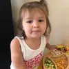 Marie Wolfe - @mariewolfe5 - TikTok