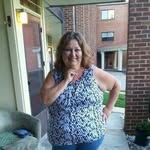 Marie Wolfe - @marie.wolfe.1610 - Instagram