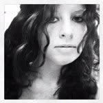 Marie Wolfe Jent - @mariewolfe - Instagram