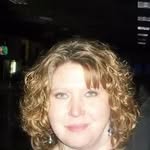 Marie Wolfe Kidder - @marie.kidder1 - Instagram