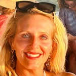 Shelly Marie Wolfe - @shelly.wolfe - Instagram