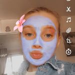 Alanna Marie Woolley - @alannamariewoolley - Instagram