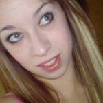 Anna-marie Woolley - @sheep6996 - Instagram