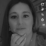 Chantelle Marie Woolley - @kelsallchantelle - Instagram