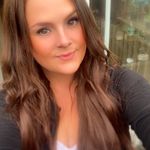 Emma Marie Woolley - @emmaemzwoolley - Instagram