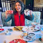 Esther Marie Woolley - @esthermarie_timeout - Instagram