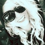 Kathryn Marie Woolley-Adams - @incognibarbie - Instagram