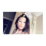 Kayleigh Marie Woolley - @kayleigh.woley - Instagram
