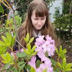 M Woolley 🇳🇿 - @marie._.woolley - Instagram