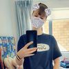 Marie 🇳🇿 - @marie.._..woolley - TikTok