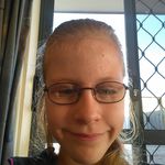 marie - @marie__woolley - Instagram