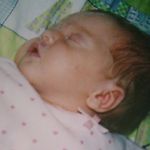 marie - @marie_woolley - Instagram