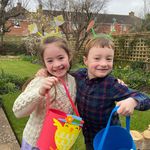 Marie Woolley - @mariewoolley8 - Instagram