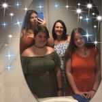 Marie Woolley - @mariewoolley - Instagram