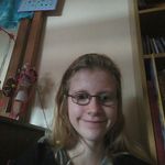 marie woolley - @marieawoolley55 - Instagram
