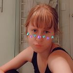 Marie Woolley - @marie._.media - Instagram