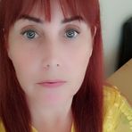 Marie Woolley - Facebook