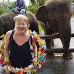 Marie Woolley - @marie.woolley.3 - Instagram