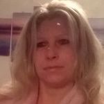 Marie Woolley - @marie.woolley.378 - Instagram