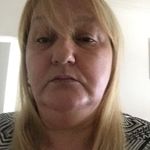 Marie Woolley - @woolley512 - Instagram