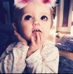 Marie Woolley - Facebook