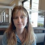 Marie Woolley - Facebook