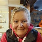 Marie Woolley - Facebook