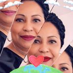 Marie Woolley - Facebook