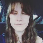 Marie Woolley - @marieslifeart - Instagram