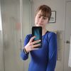 Marie Woolley - @marie_wo11ey - TikTok